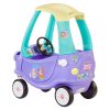 Little Tikes Bluey Grannies Car Coupe™