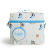 Tonies Listen & Go Carrying Case for Toniebox - Bluey