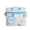 Tonies Listen & Go Carrying Case for Toniebox - Bluey