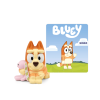 Tonies Bluey Tonies 3 Pack