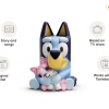 Tonies Bluey Tonies 3 Pack