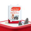 Tonies The Ralph S. Mouse Collection Book Tonies - 3 Pack