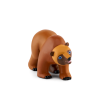 Tonies Brown Bear & Friends Tonie