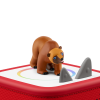 Tonies Brown Bear & Friends Tonie