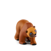 Tonies Brown Bear & Friends Tonie