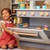 Little Tikes Café & Bakery