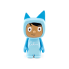 Tonies Calm x tonies®: Calm Tonie