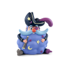 Tonies Calm x tonies®: Cap'n Dreambeard Tonie