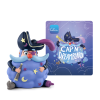 Tonies Calm x tonies®: Cap'n Dreambeard Tonie