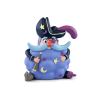 Tonies Calm x tonies®: Cap'n Dreambeard Tonie