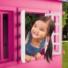 Little Tikes Cape Cottage Playhouse™ - Pink