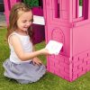 Little Tikes Cape Cottage Playhouse™ - Pink