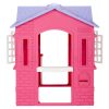 Little Tikes Cape Cottage Playhouse™ - Pink