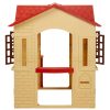 Little Tikes Cape Cottage Playhouse™ - Tan