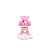 Tonies Care Bears: Cheer Bear Tonie