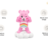 Tonies Care Bears: Cheer Bear Tonie