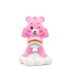Tonies Care Bears: Cheer Bear Tonie