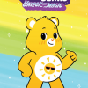 Tonies Care Bears: Funshine Bear Tonie