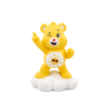 Tonies Care Bears: Funshine Bear Tonie