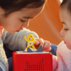 Tonies Care Bears: Funshine Bear Tonie