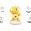 Tonies Care Bears: Funshine Bear Tonie