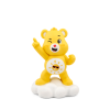Tonies Care Bears: Funshine Bear Tonie