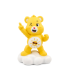 Tonies Care Bears: Funshine Bear Tonie