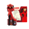 Tonies Carmen Sandiego Tonie