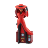 Tonies Carmen Sandiego Tonie