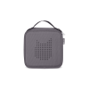 Tonies Carrying Case for Tonies - Gray