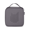 Tonies Carrying Case for Tonies - Gray