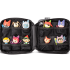 Tonies Carrying Case for Tonies - Gray