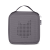 Tonies Carrying Case for Tonies - Gray