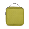 Tonies Carrying Case for Tonies - Green