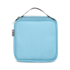 Tonies Carrying Case for Tonies - Light Blue
