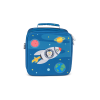 Tonies Carrying Case Max for Tonies - Blast Off