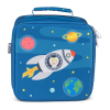Tonies Carrying Case Max for Tonies - Blast Off