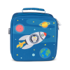 Tonies Carrying Case Max for Tonies - Blast Off