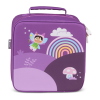 Tonies Carrying Case Max for Tonies - Over the Rainbow