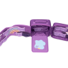 Tonies Carrying Case Max for Tonies - Over the Rainbow