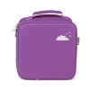 Tonies Carrying Case Max for Tonies - Over the Rainbow