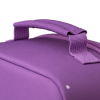 Tonies Carrying Case Max for Tonies - Over the Rainbow