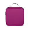 Tonies Carrying Case for Tonies - Purple