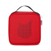 Tonies Carrying Case for Tonies - Red