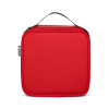 Tonies Carrying Case for Tonies - Red