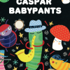 Tonies Caspar Babypants Tonie