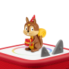 Tonies Favorite Children's Songs: Celebration Songs Tonie