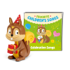 Tonies Favorite Children's Songs: Celebration Songs Tonie