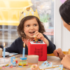 Tonies Favorite Children's Songs: Celebration Songs Tonie