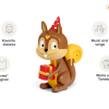 Tonies Favorite Children's Songs: Celebration Songs Tonie